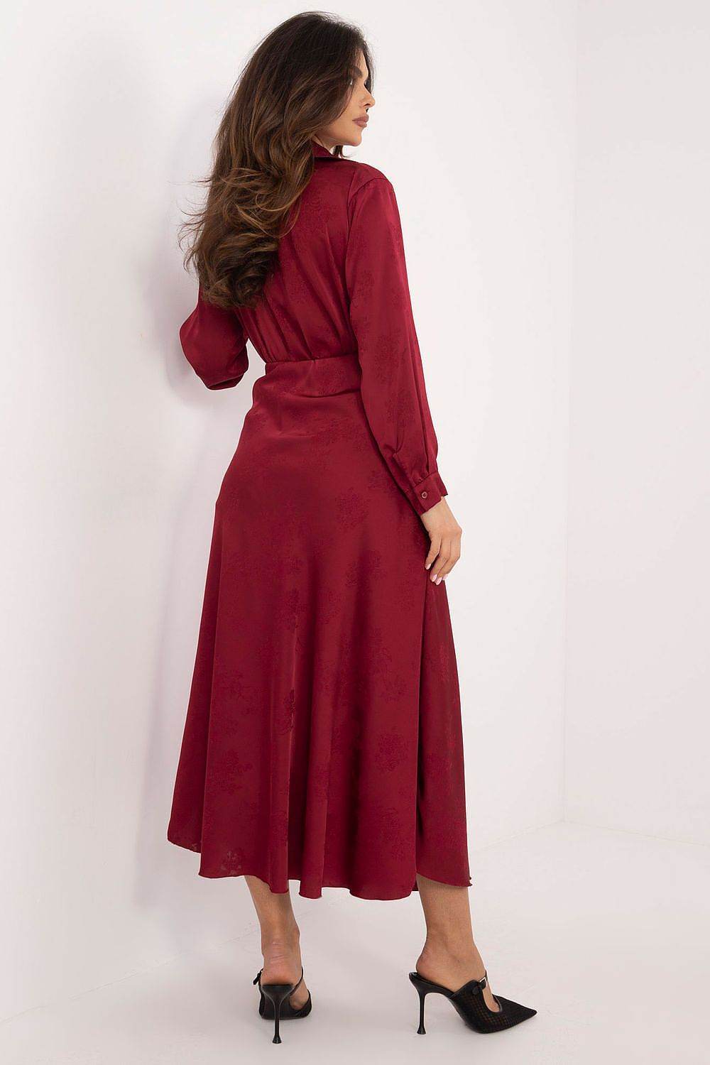 Skirt Italy Moda - CELIA MODA