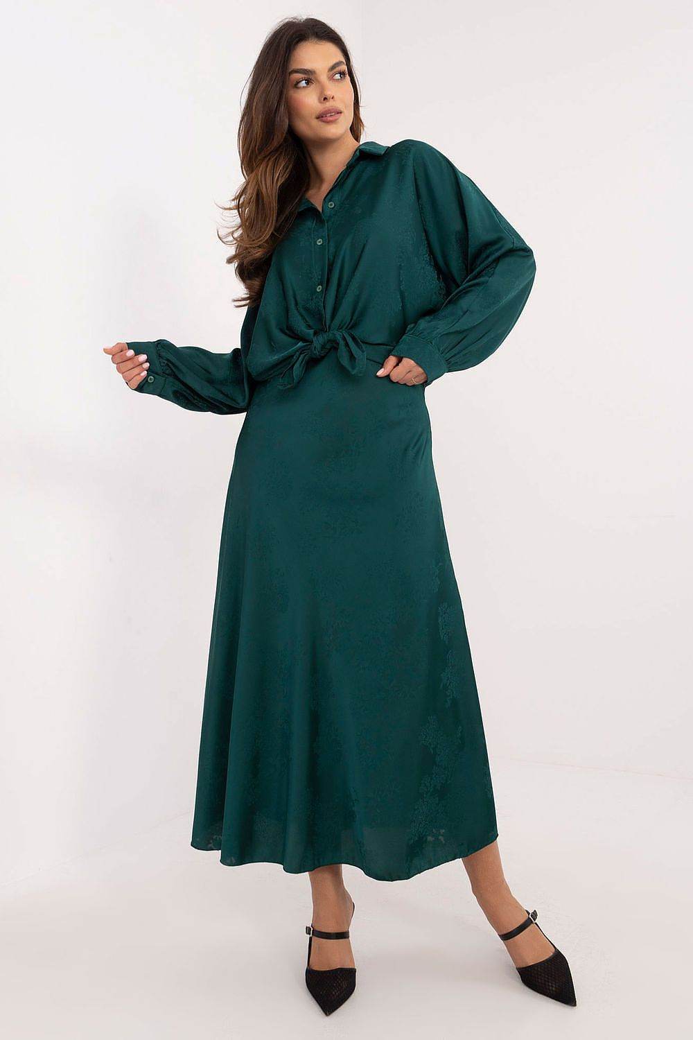Skirt Italy Moda - CELIA MODA