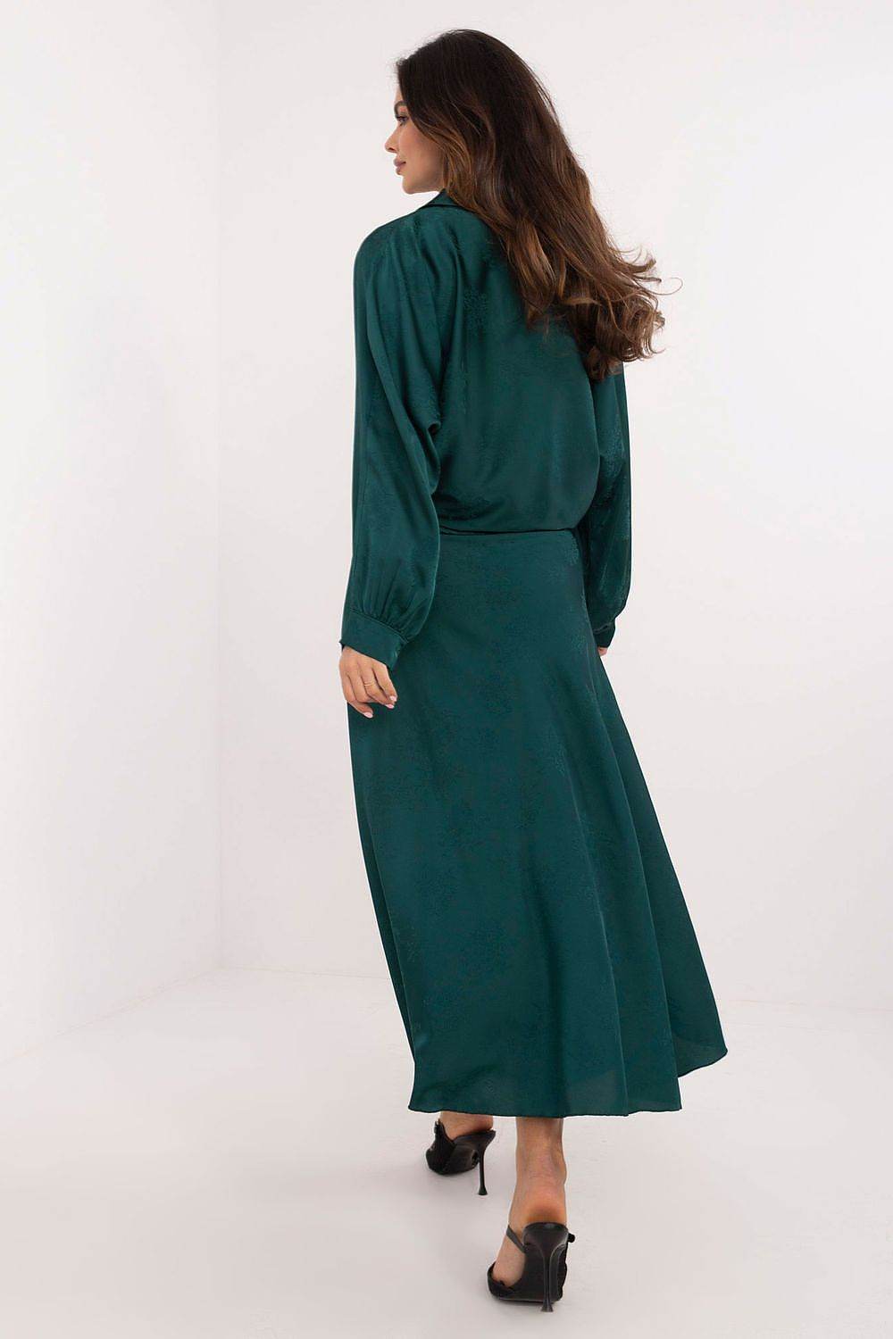 Skirt Italy Moda - CELIA MODA