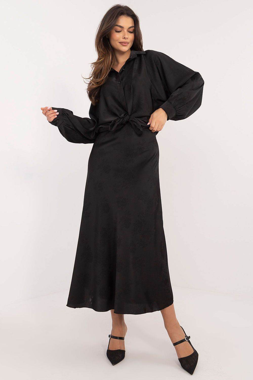 Skirt Italy Moda - CELIA MODA