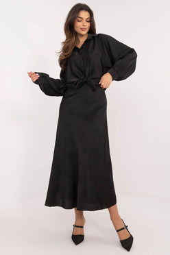 Skirt Italy Moda - CELIA MODA