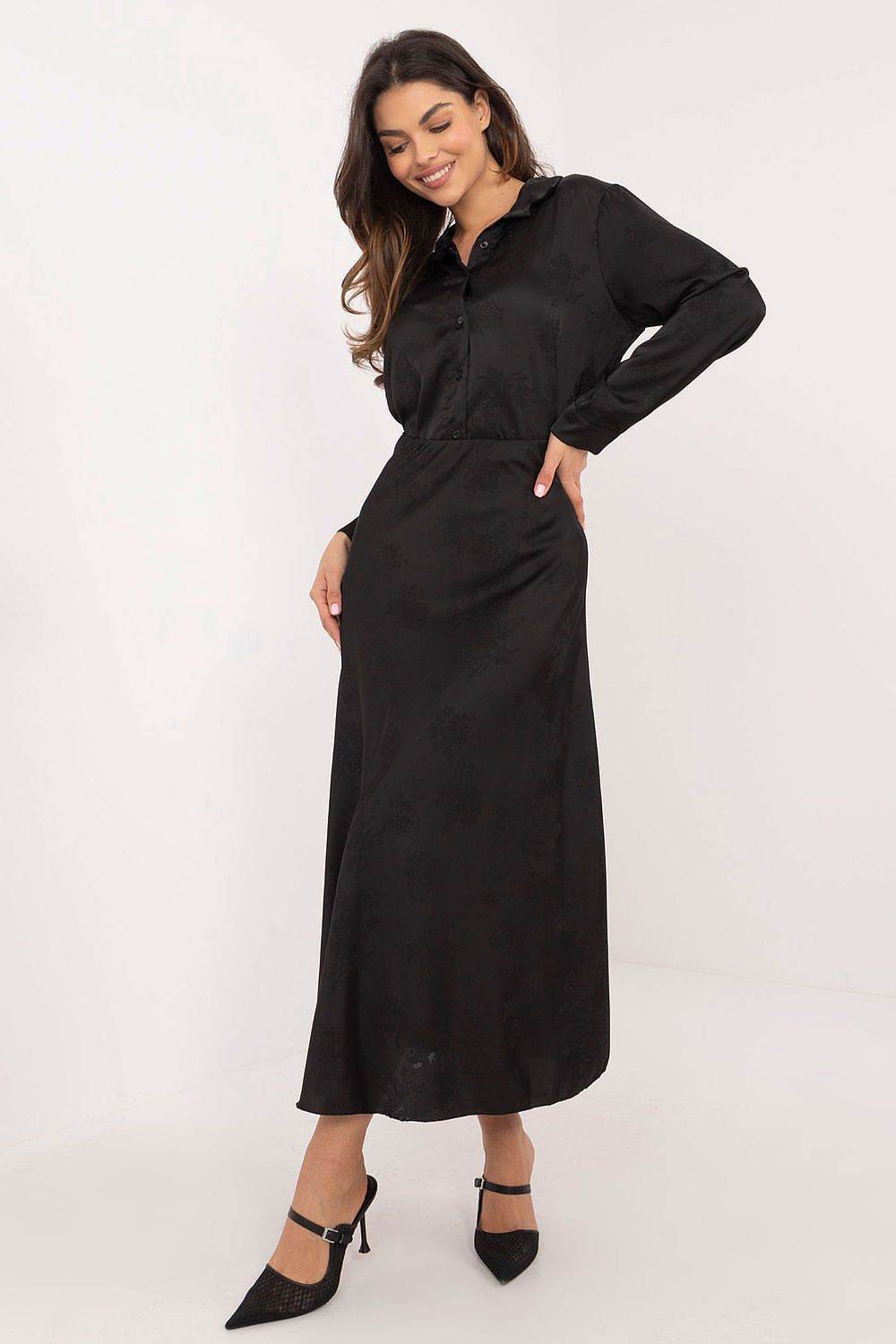 Skirt Italy Moda - CELIA MODA