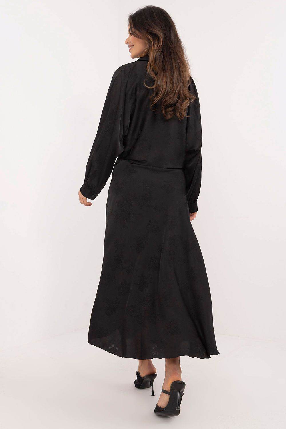 Skirt Italy Moda - CELIA MODA