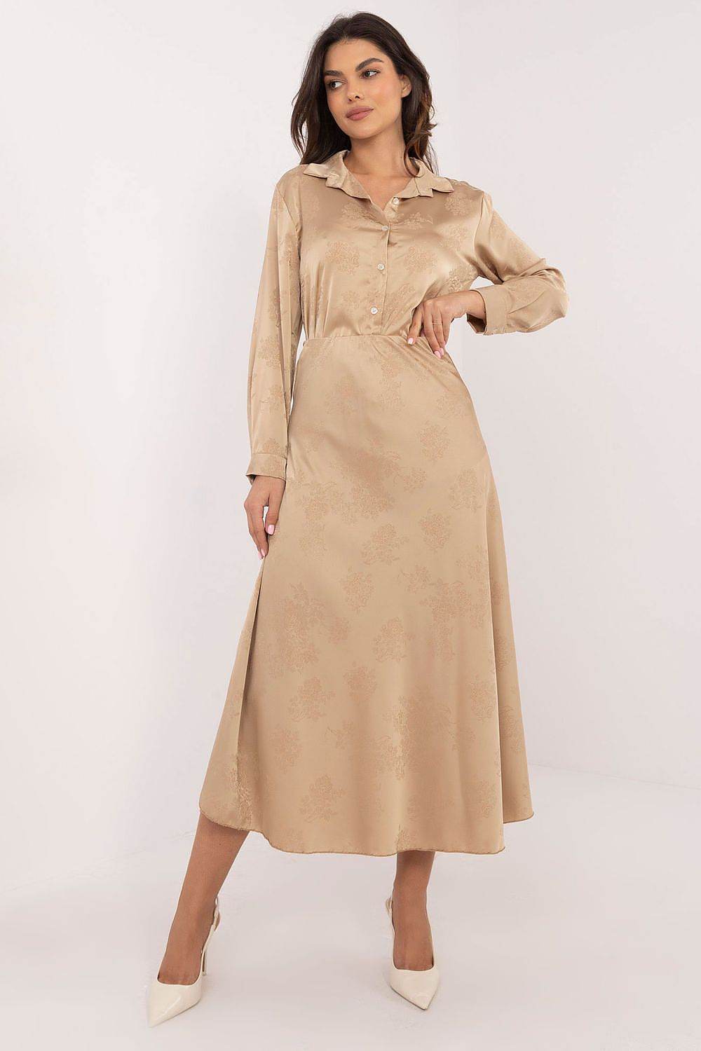 Skirt Italy Moda - CELIA MODA