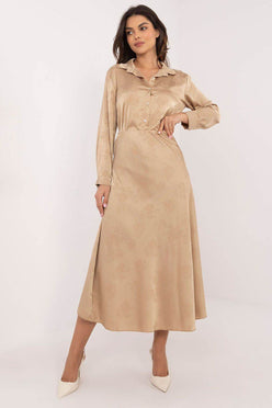 Skirt Italy Moda - CELIA MODA