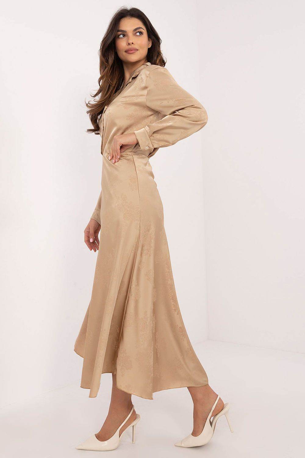 Skirt Italy Moda - CELIA MODA