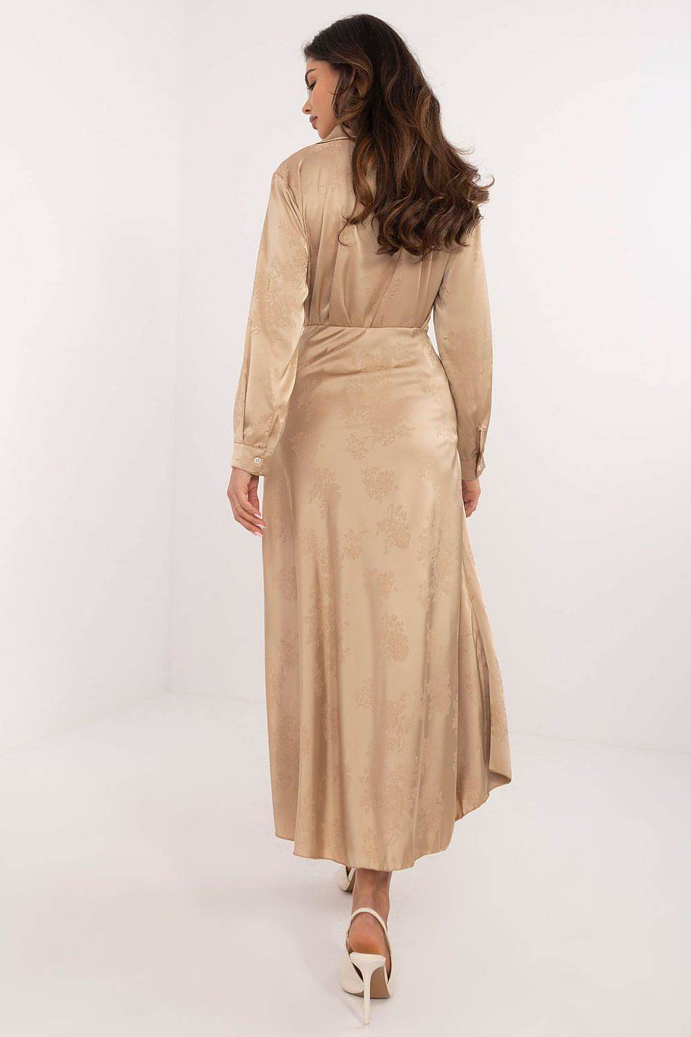 Skirt Italy Moda - CELIA MODA