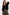  Cardigan model 202543 Italy Moda 