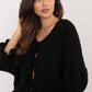  Cardigan model 202543 Italy Moda 
