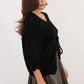  Cardigan model 202543 Italy Moda 
