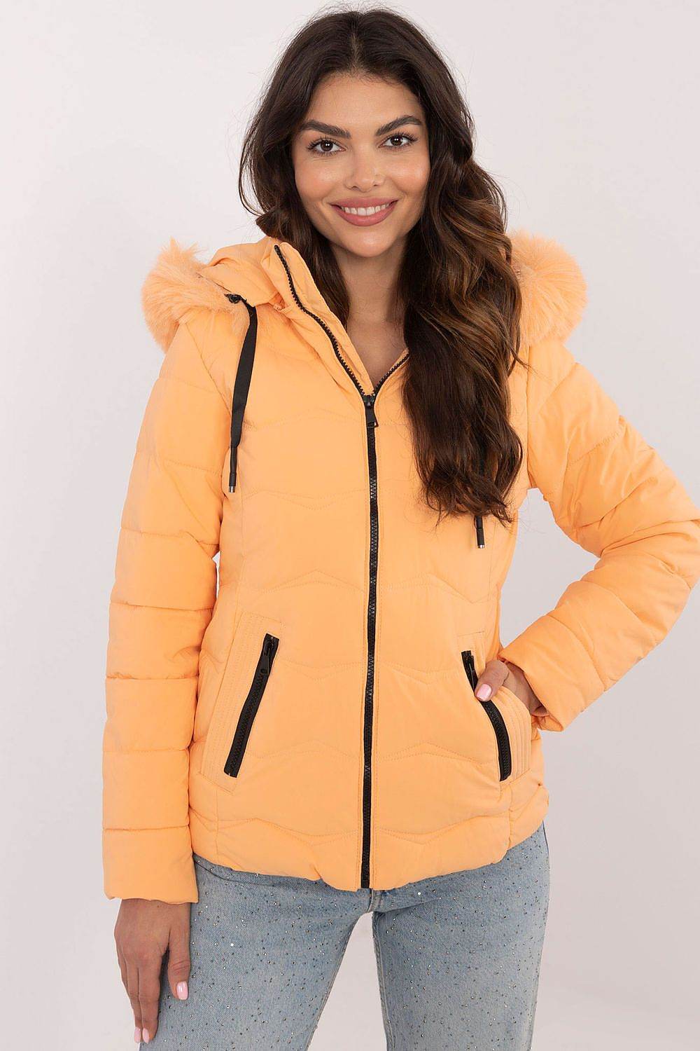 Jacket Factory Price - CELIA MODA