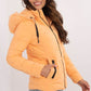 Jacket Factory Price - CELIA MODA