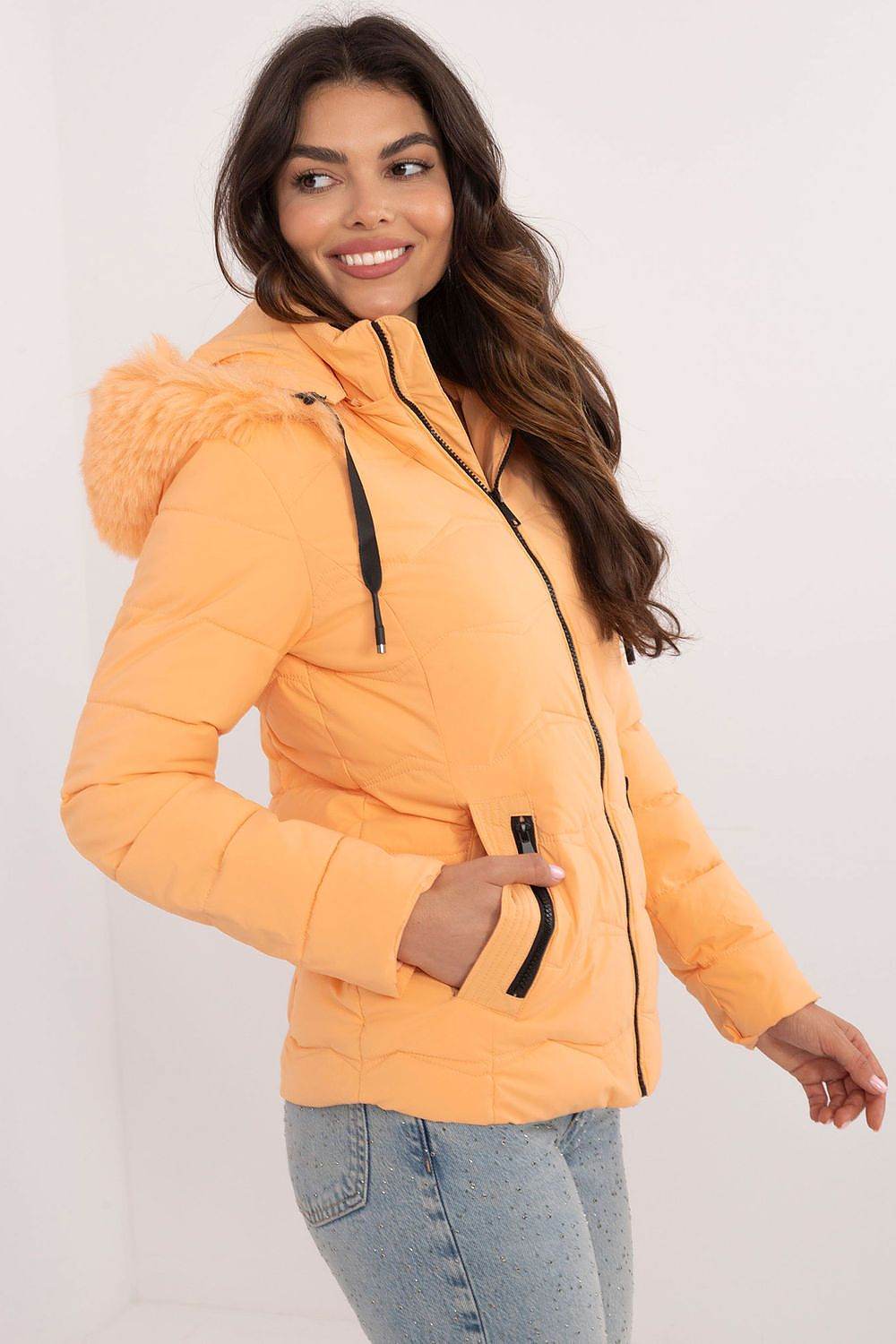 Jacket Factory Price - CELIA MODA