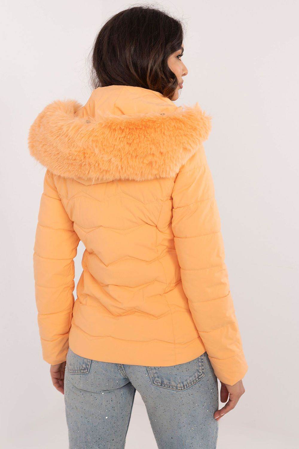 Jacket Factory Price - CELIA MODA