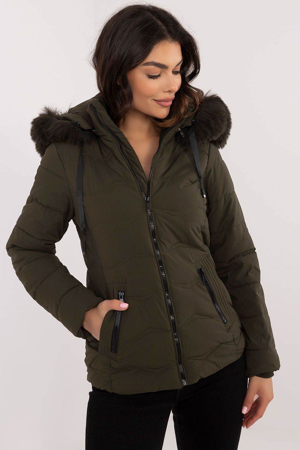 Jacket Factory Price - CELIA MODA