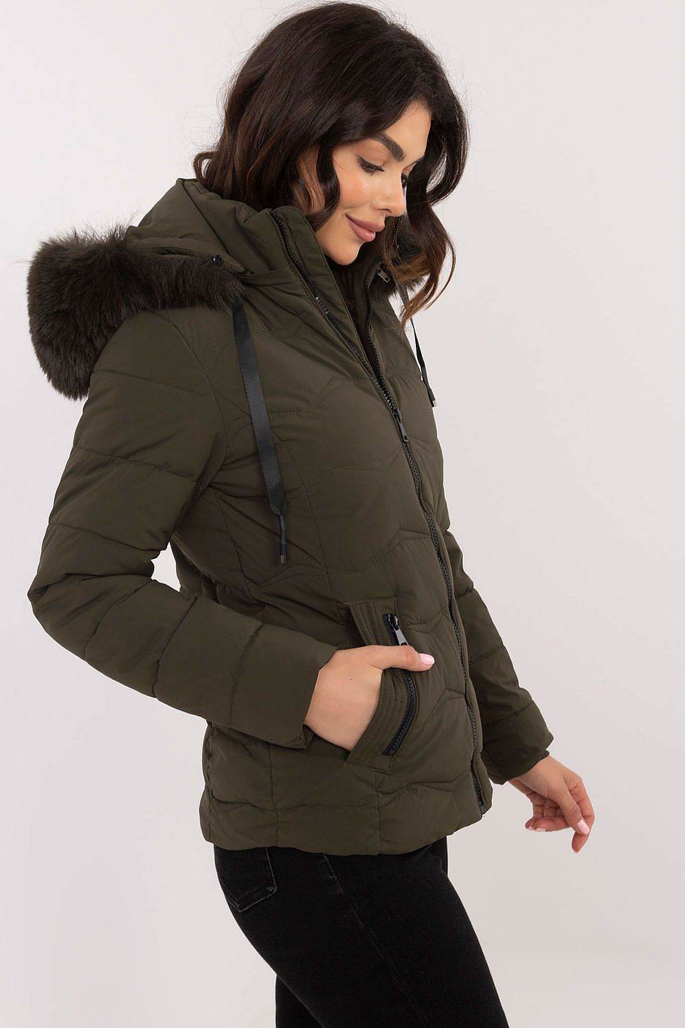 Jacket Factory Price - CELIA MODA