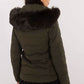 Jacket Factory Price - CELIA MODA