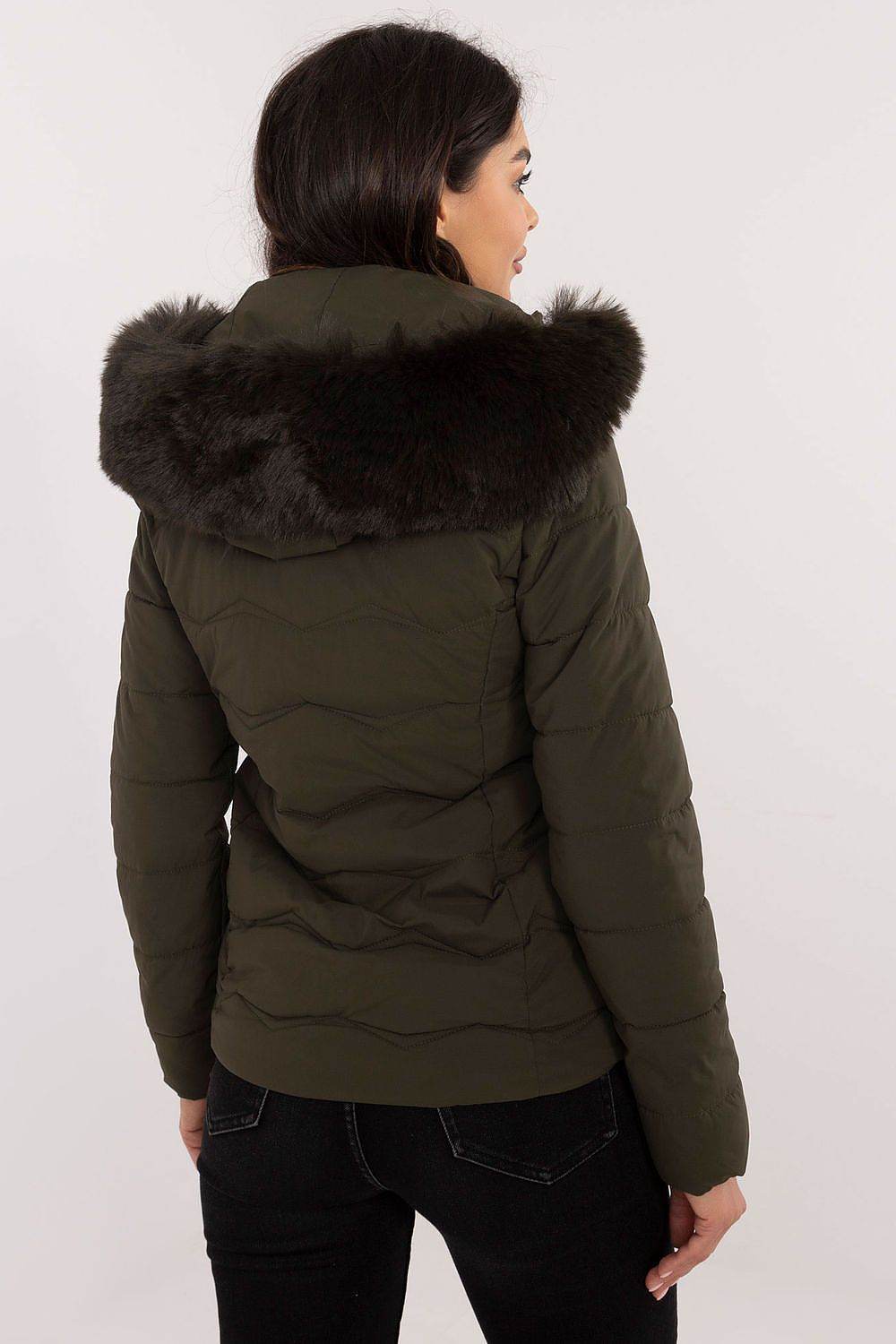 Jacket Factory Price - CELIA MODA