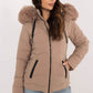 Jacket Factory Price - CELIA MODA