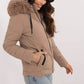Jacket Factory Price - CELIA MODA