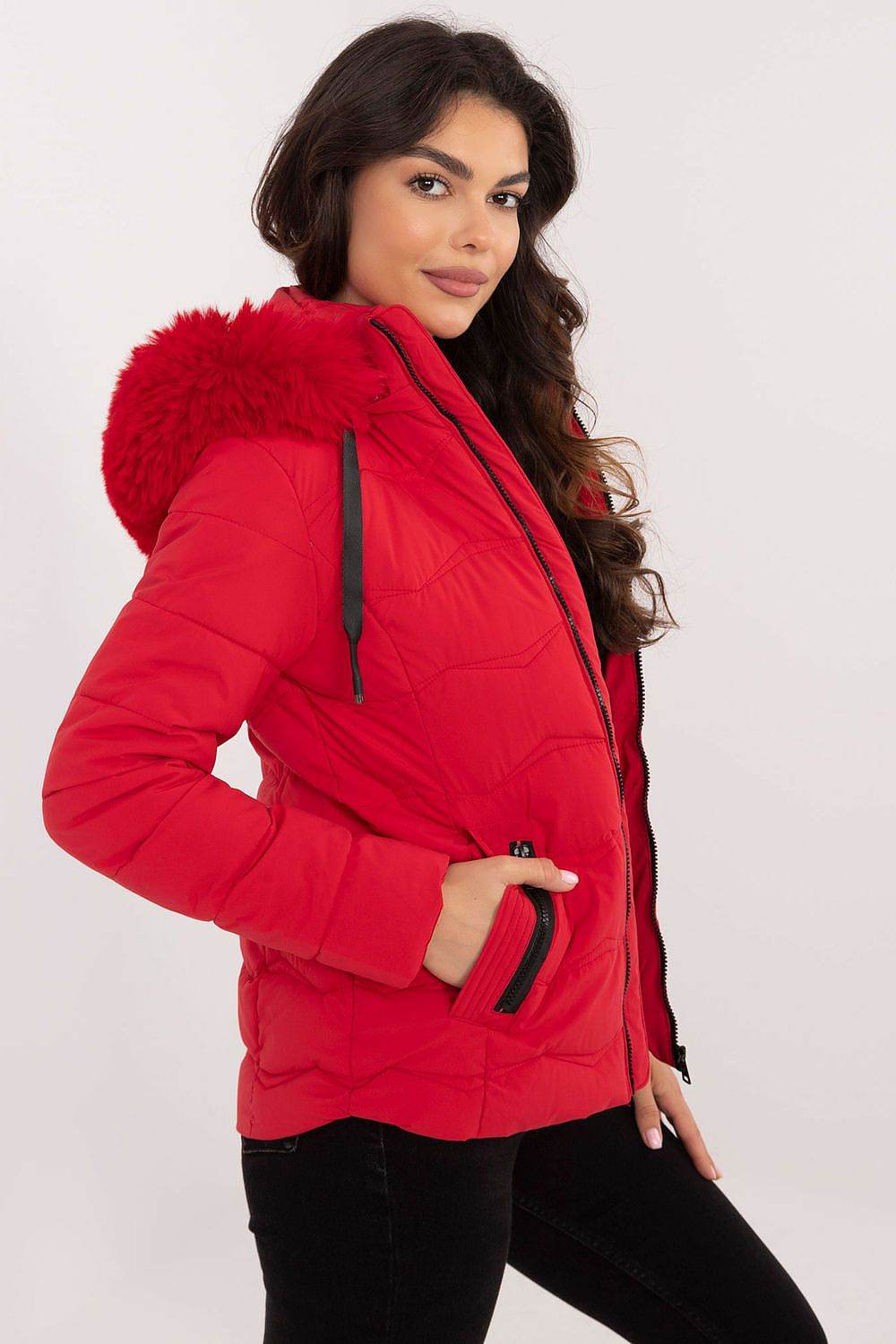 Jacket Factory Price - CELIA MODA