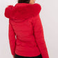 Jacket Factory Price - CELIA MODA