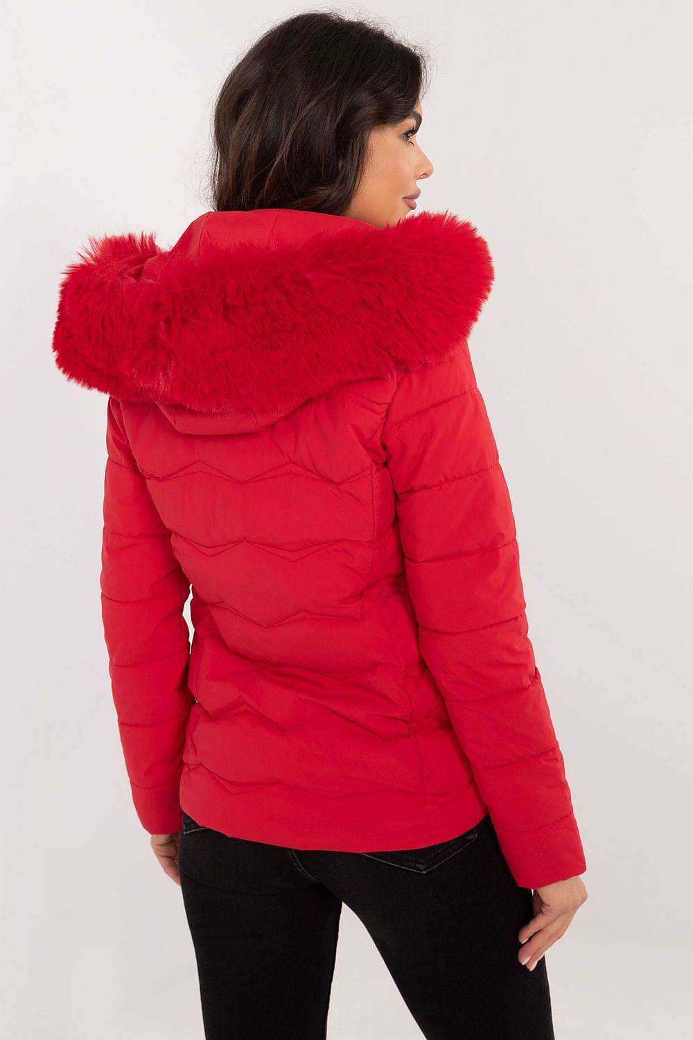 Jacket Factory Price - CELIA MODA