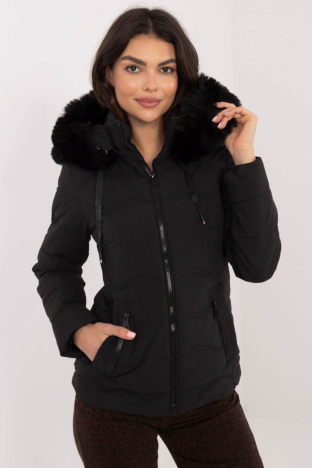 Jacket Factory Price - CELIA MODA