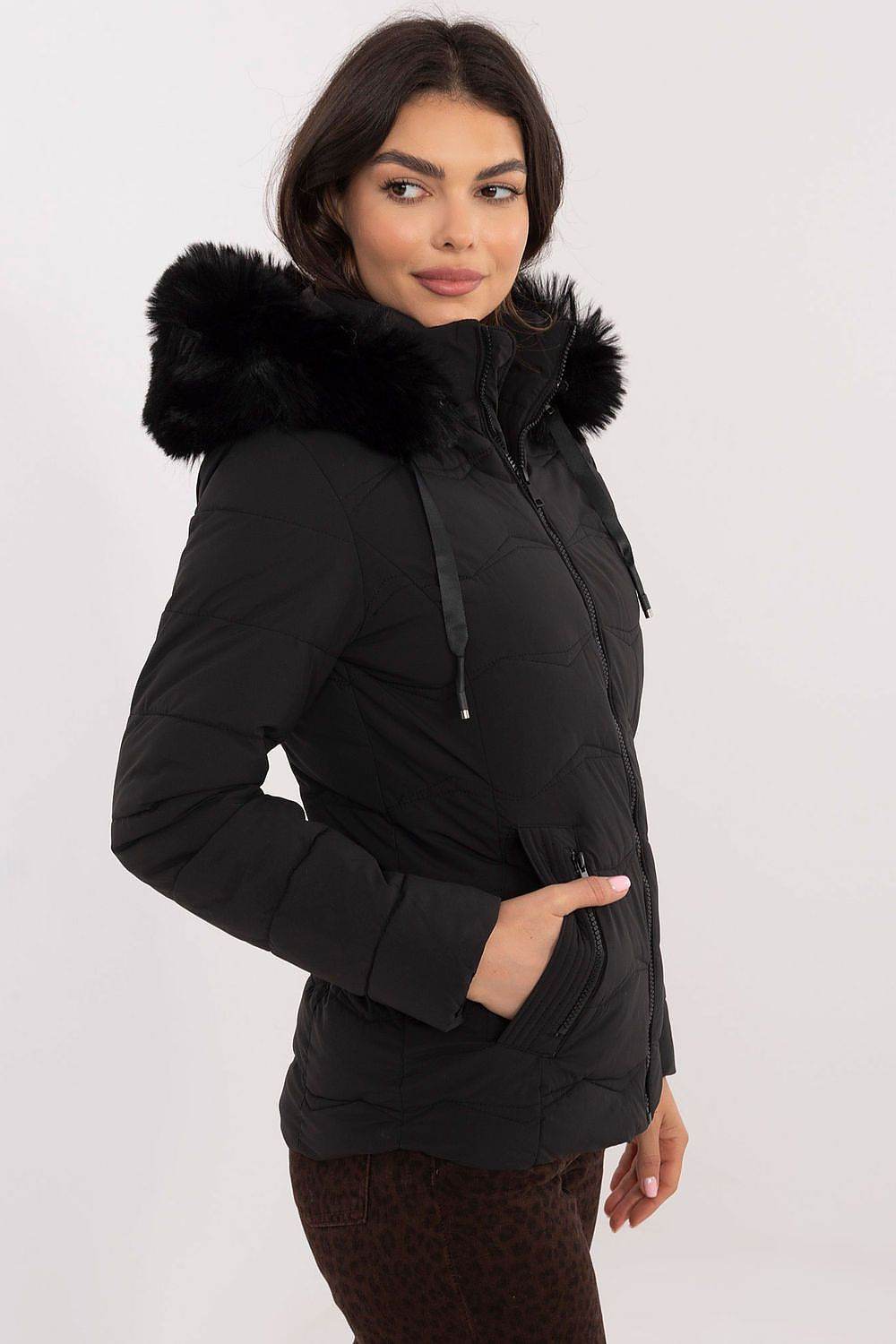 Jacket Factory Price - CELIA MODA