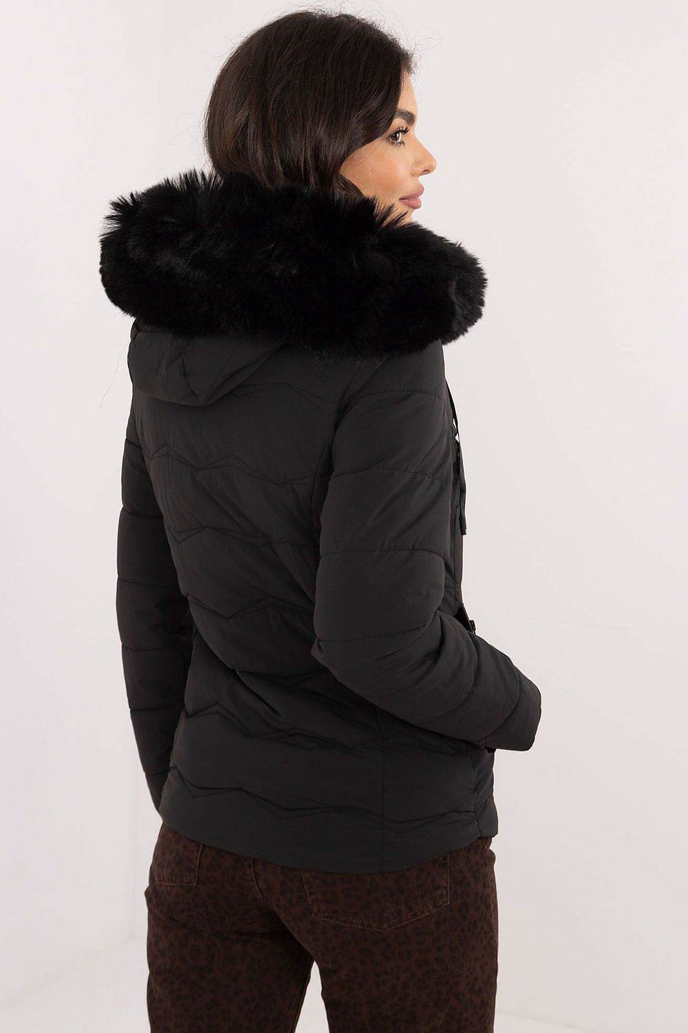Jacket Factory Price - CELIA MODA