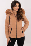 Jacket Factory Price - CELIA MODA