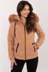 Jacket Factory Price - CELIA MODA