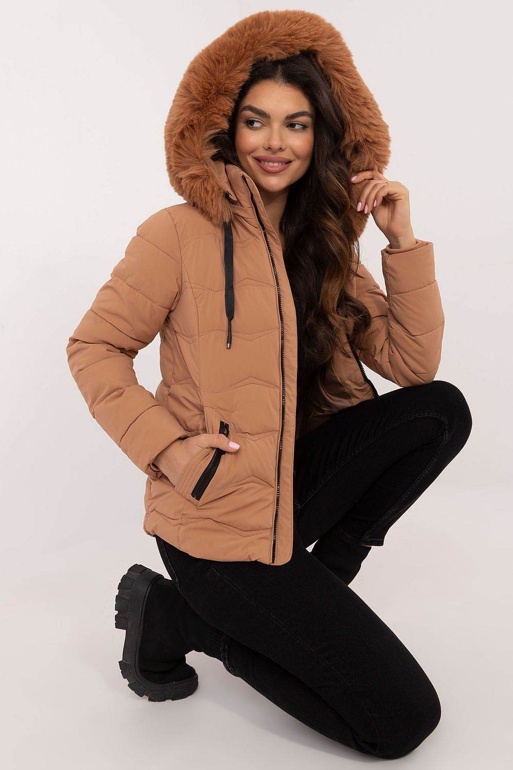 Jacket Factory Price - CELIA MODA