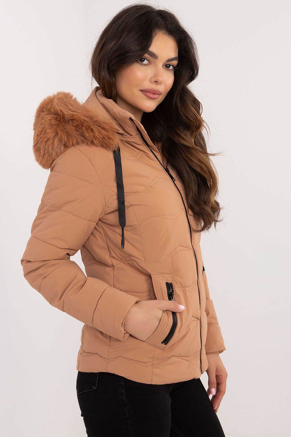 Jacket Factory Price - CELIA MODA