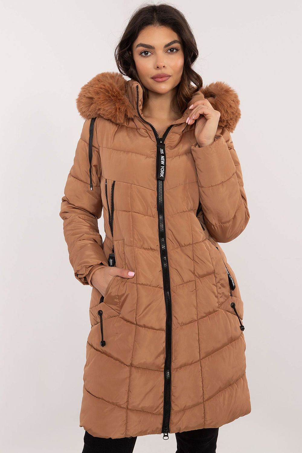 Jacket Factory Price - CELIA MODA