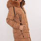 Jacket Factory Price - CELIA MODA