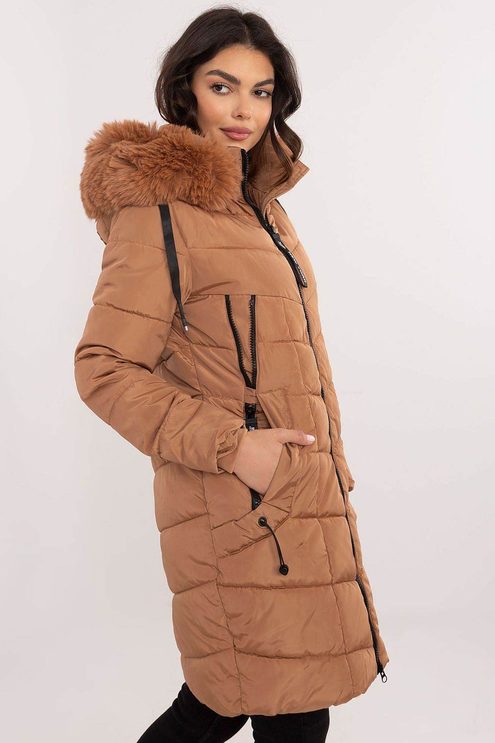Jacket Factory Price - CELIA MODA