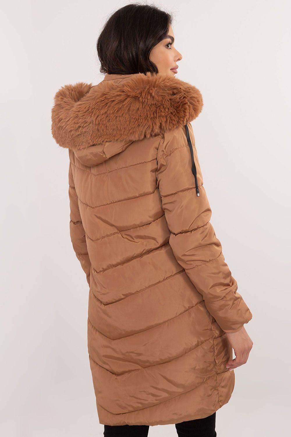 Jacket Factory Price - CELIA MODA