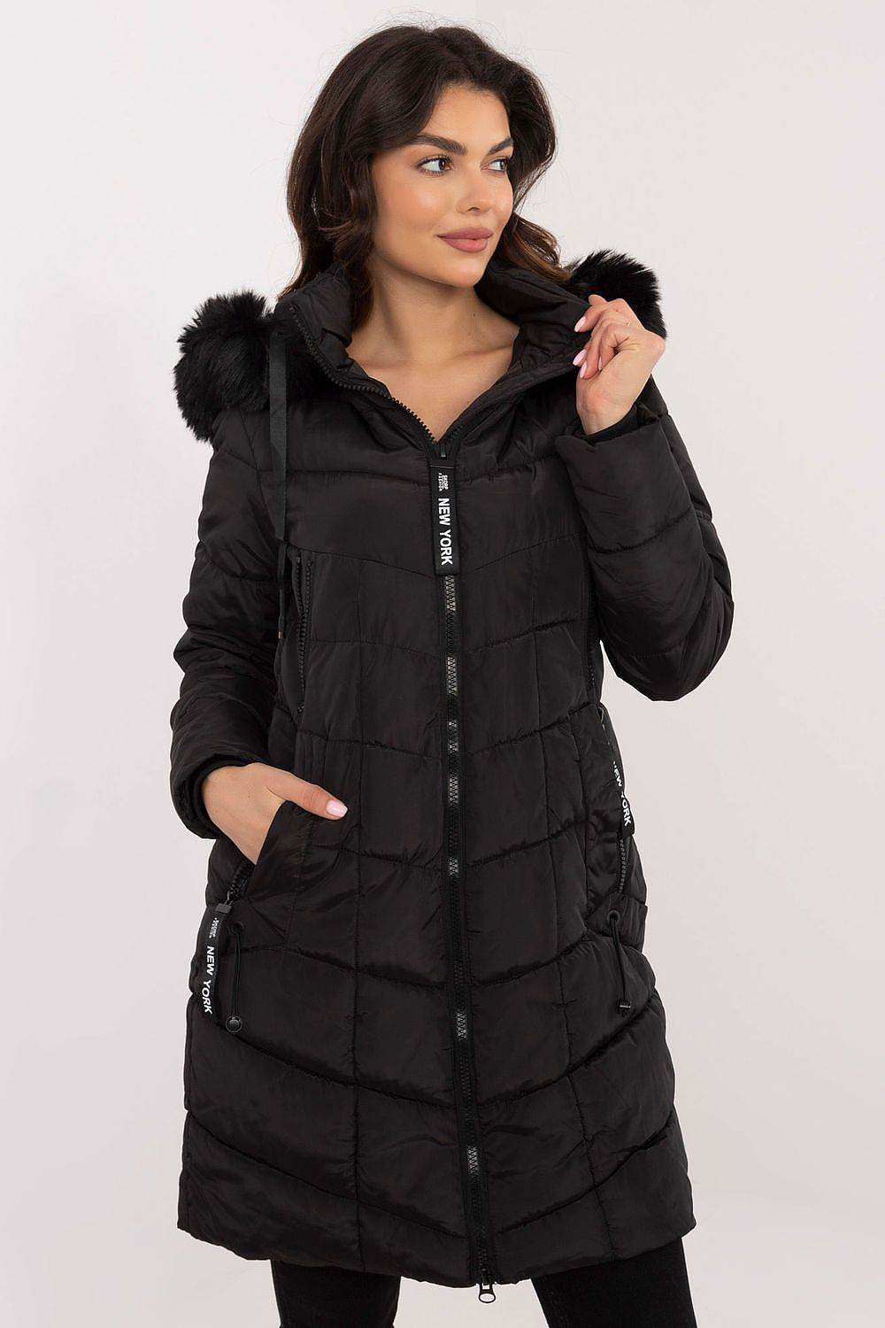 Jacket Factory Price - CELIA MODA