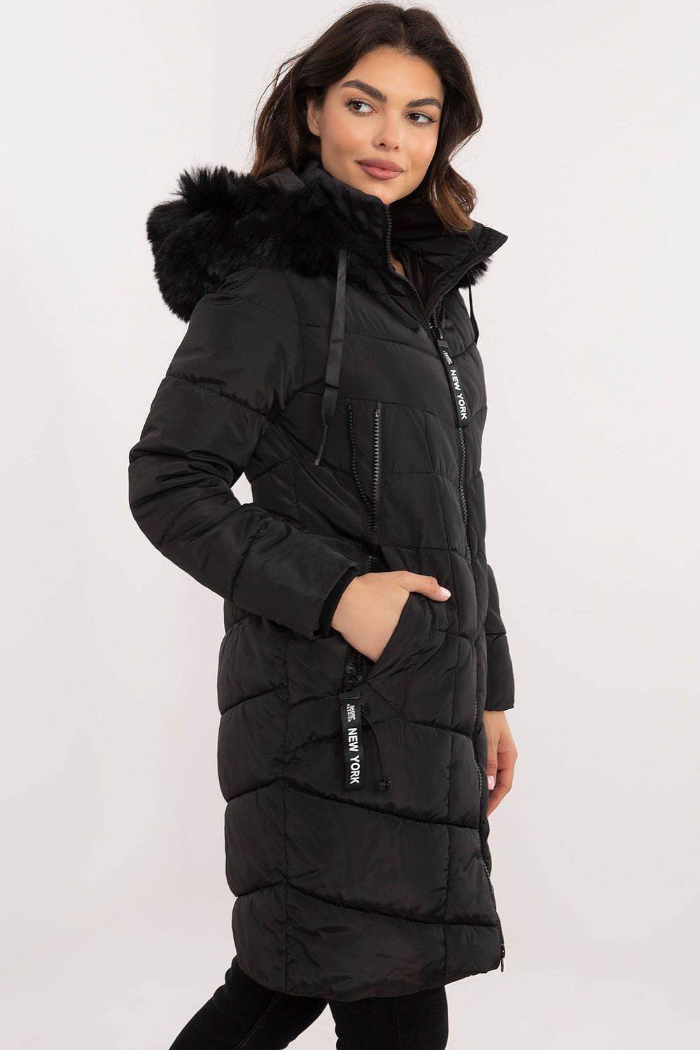 Jacket Factory Price - CELIA MODA