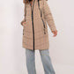 Jacket Factory Price - CELIA MODA