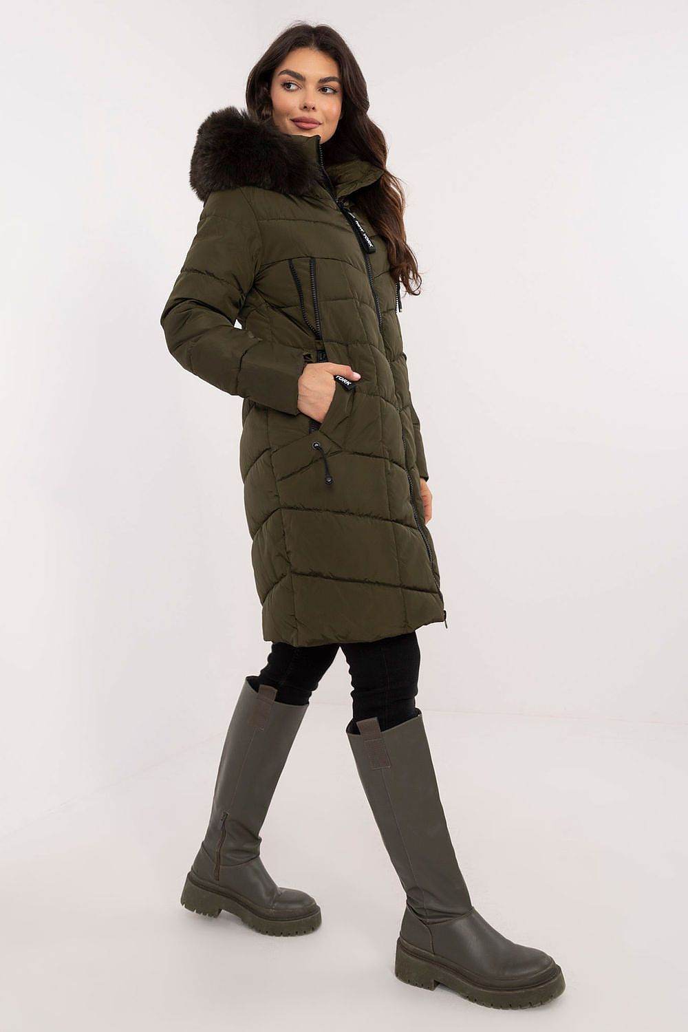 Jacket Factory Price - CELIA MODA