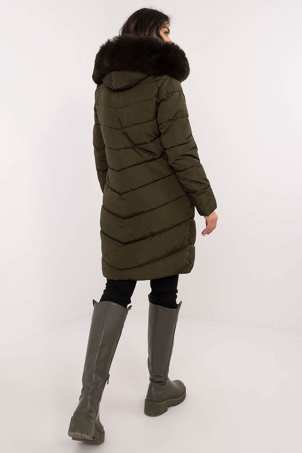 Jacket Factory Price - CELIA MODA