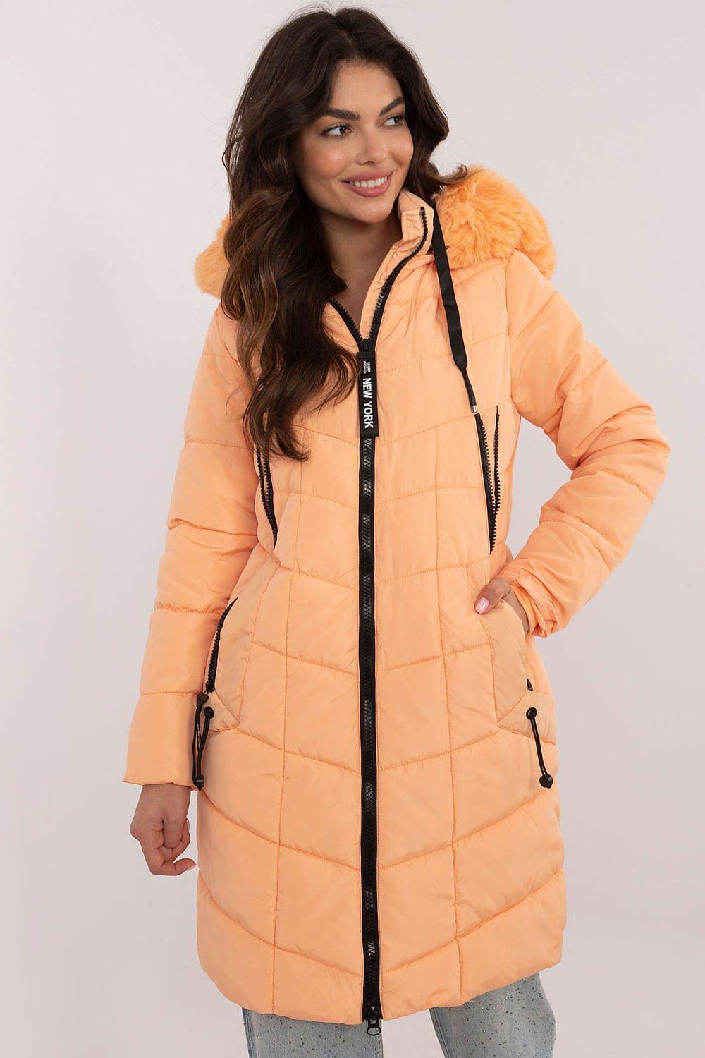 Jacket Factory Price - CELIA MODA