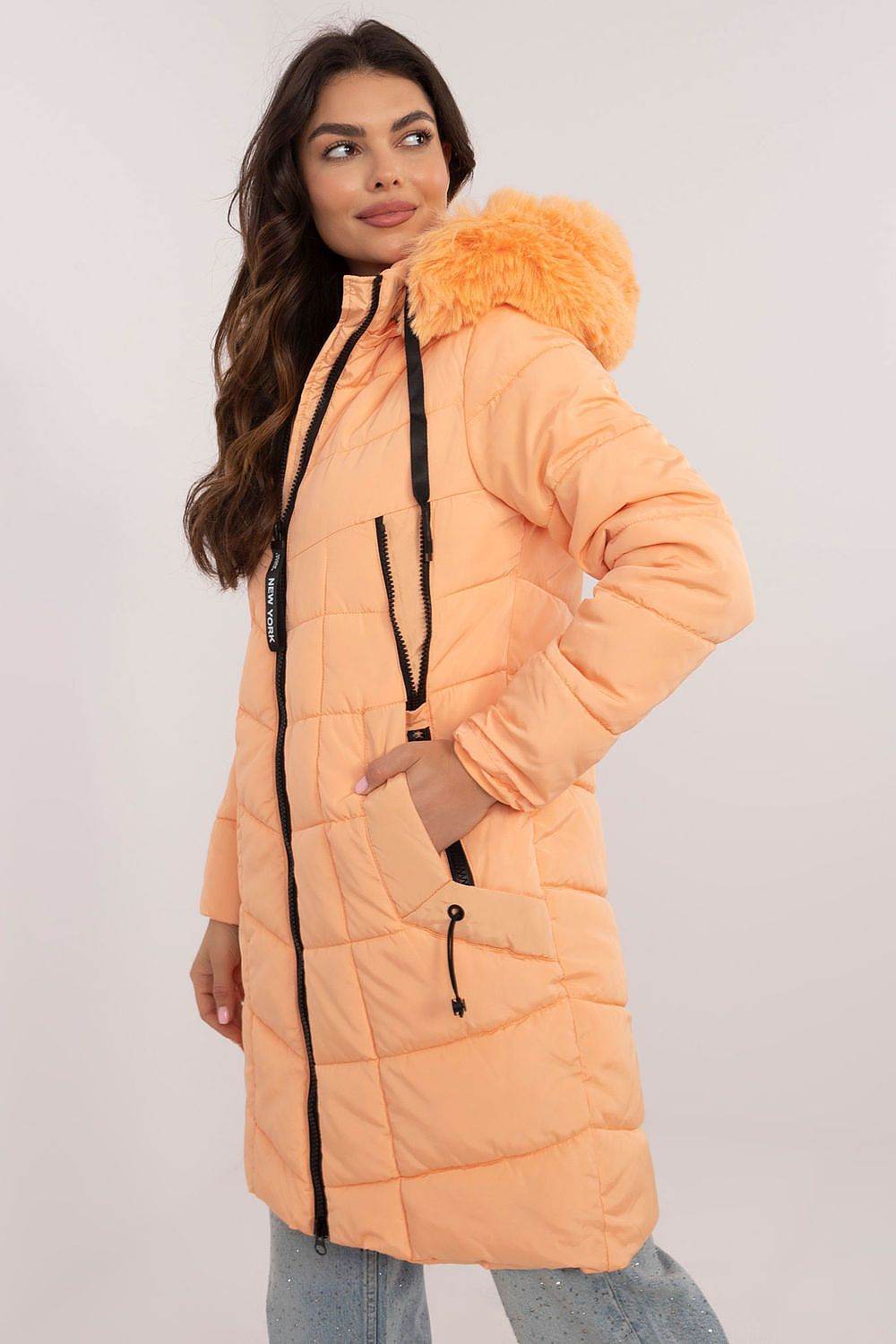 Jacket Factory Price - CELIA MODA