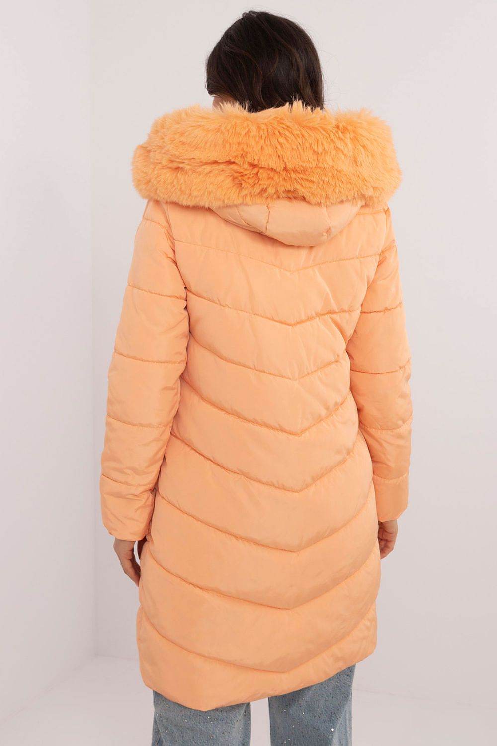 Jacket Factory Price - CELIA MODA