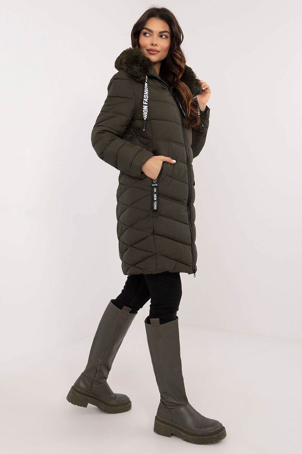 Jacket Factory Price - CELIA MODA