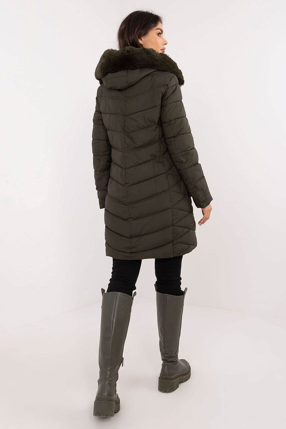 Jacket Factory Price - CELIA MODA
