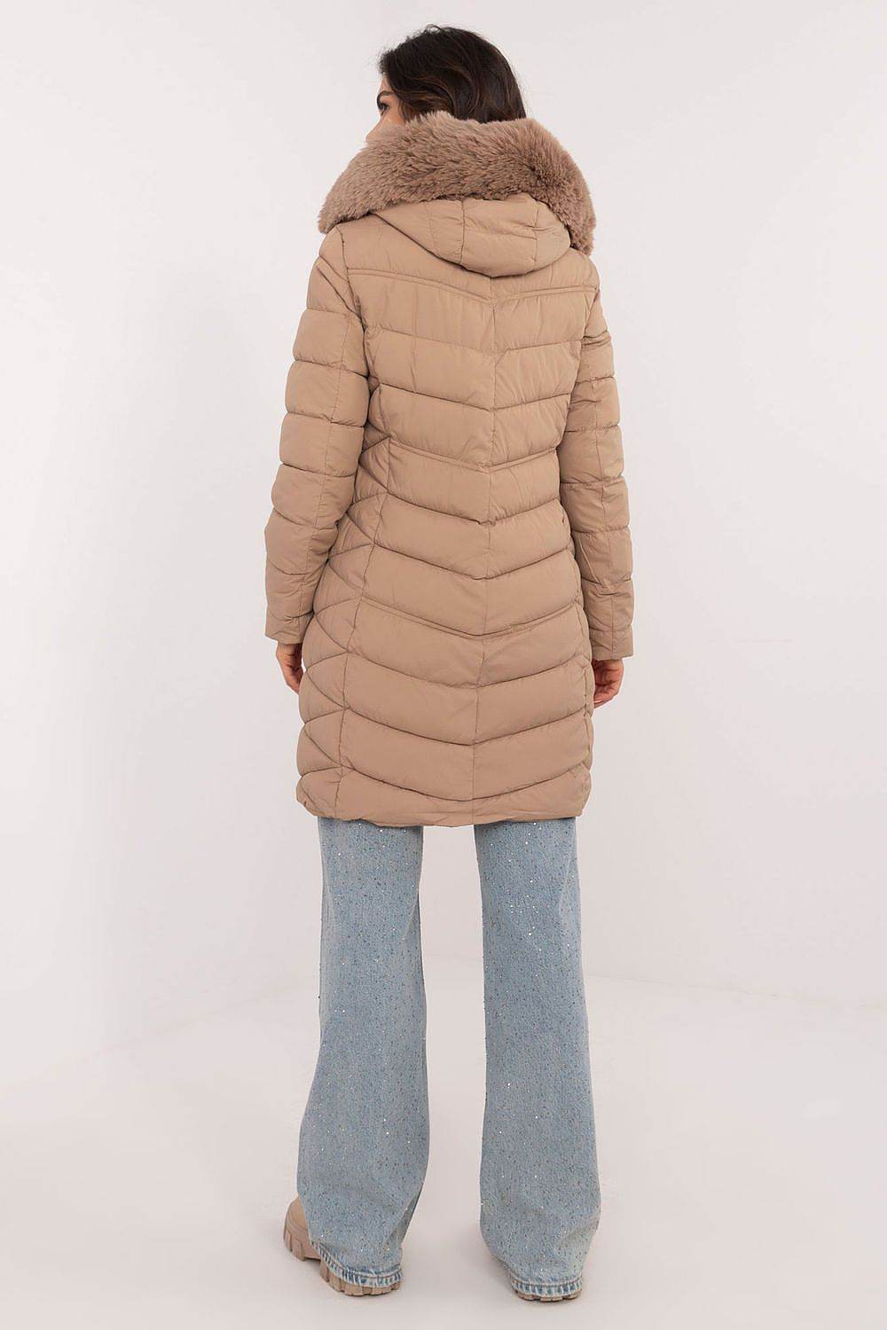Jacket Factory Price - CELIA MODA