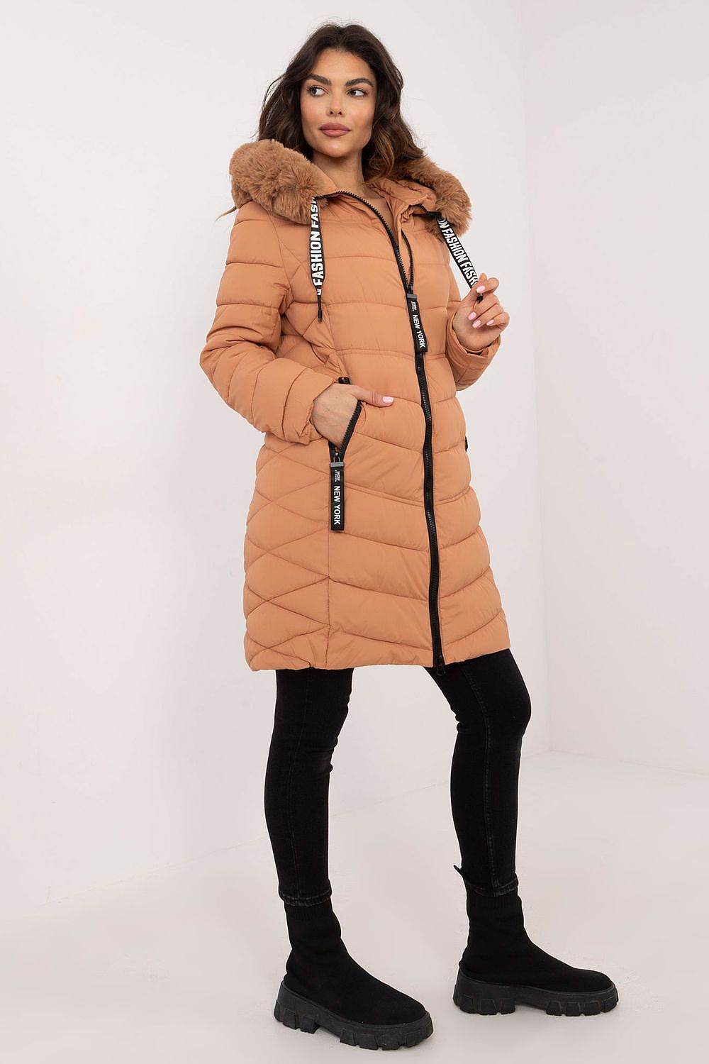 Jacket Factory Price - CELIA MODA